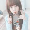 木牌衣服外卖